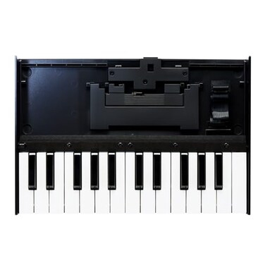 Roland K25M Boutique Module Dock USB MIDI Keyboard 12 inch K25M
