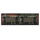 Behringer Syncussion SY1 Dualchannel Analog Percussion Synthesizer