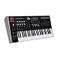 Ashun Sound Machines ASM Hydrasynth Keyboard 49 Key Synthesizer