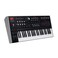 Ashun Sound Machines ASM Hydrasynth Keyboard 49 Key Synthesizer