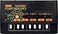 Korg Monotron Delay Analog Ribbon Synthesizer