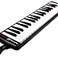 Hohner S37 Performer 37 Melodica
