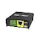 ENTTEC SPlay Nano Recording and Playback Controller