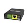 ENTTEC SPlay Nano Recording and Playback Controller