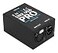 ENTTEC DMX USB Pro 512Ch USB DMX Interface