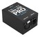 ENTTEC DMX USB Pro 512Ch USB DMX Interface