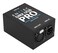 ENTTEC DMX USB Pro 512Ch USB DMX Interface