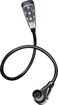 Roland 4 LEDs Console Light XLR Connector Cool LCLPRO