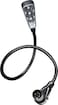 Roland 4 LEDs Console Light XLR Connector Cool LCLPRO