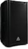 Behringer PA System DR110DSP