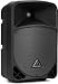 BEHRINGER EUROLIVE B108D