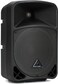 BEHRINGER EUROLIVE B108D
