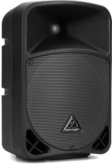 BEHRINGER EUROLIVE B108D