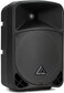 BEHRINGER EUROLIVE B108D