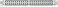 Behringer Ultrapatch Pro Px3000 3Mode MultiFunctional 48Point Balanced Patchbay