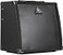 Behringer K450Fx Ultratone