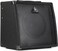 Behringer K450Fx Ultratone