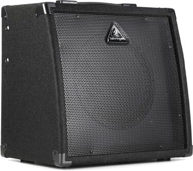 Behringer K450Fx Ultratone