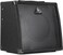 Behringer K450Fx Ultratone