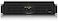 BEHRINGER KM1700
