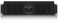 BEHRINGER KM1700
