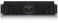BEHRINGER KM1700