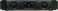 Behringer A800 Professional 800 Watt ReferenceClass Power Amplifier