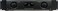 Behringer A800 Professional 800 Watt ReferenceClass Power Amplifier