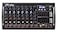 Peavey 03612230 Channel Mixer Powered