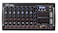 Peavey 03612230 Channel Mixer Powered