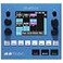 1010music Bluebox Compact Digital Mixer Recorder