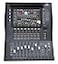 Peavey Aureus 28channel Digital Mixer