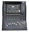 Peavey Aureus 28channel Digital Mixer