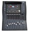 Peavey Aureus 28channel Digital Mixer