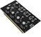 Behringer CP3AM MIXER Legendary Analog MixerUtility Module for Eurorack
