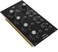 Behringer CP3AM MIXER Legendary Analog MixerUtility Module for Eurorack