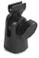 HEIMU Instrument Microphone Stand Mount Instrument microphoe Stand