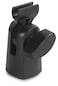 HEIMU Instrument Microphone Stand Mount Instrument microphoe Stand