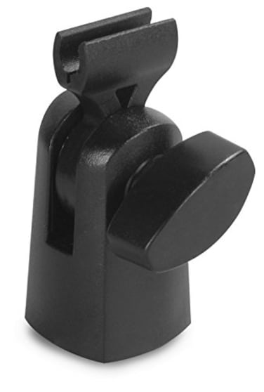 HEIMU Instrument Microphone Stand Mount Instrument microphoe Stand