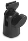 HEIMU Instrument Microphone Stand Mount Instrument microphoe Stand