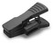 HEIMU Saxophone clip for Saxophone