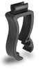 HEIMU Drum Clip for Drum