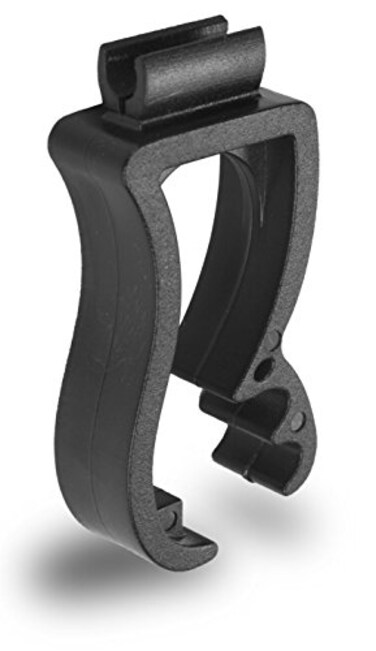 HEIMU Drum Clip for Drum
