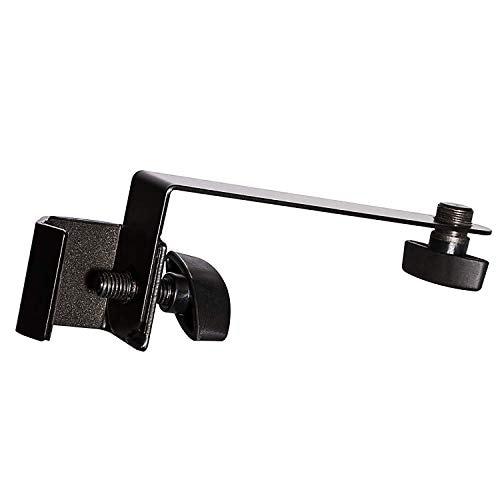 onstage Onstage MY550 Microphone Extension Attachment Bar
