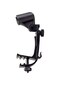 Samson DMC100 Drum Microphone Clip 3Pack