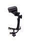 Samson DMC100 Drum Microphone Clip 3Pack