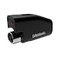 D'Addario DAddario Mic Mute Infared Microphone Sensor Feedback Eliminator