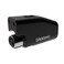 D'Addario DAddario Mic Mute Infared Microphone Sensor Feedback Eliminator
