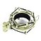 MXL Mics Microphone Mount MXL90 Black