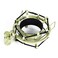 MXL Mics Microphone Mount MXL90 Black